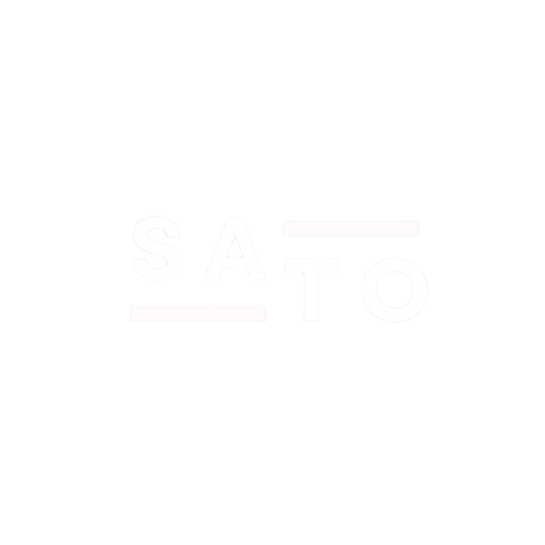 SaTo