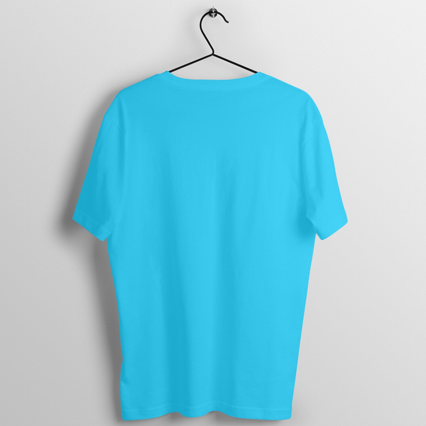 T Shirt half sleeve (Rosi)